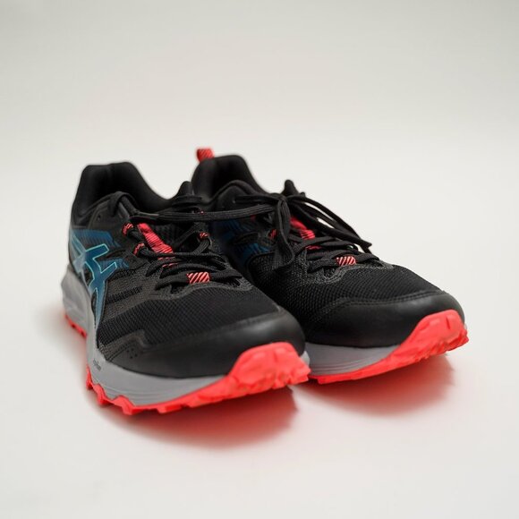 ASICS Gel-Sonoma 6 - Picture 1 of 7